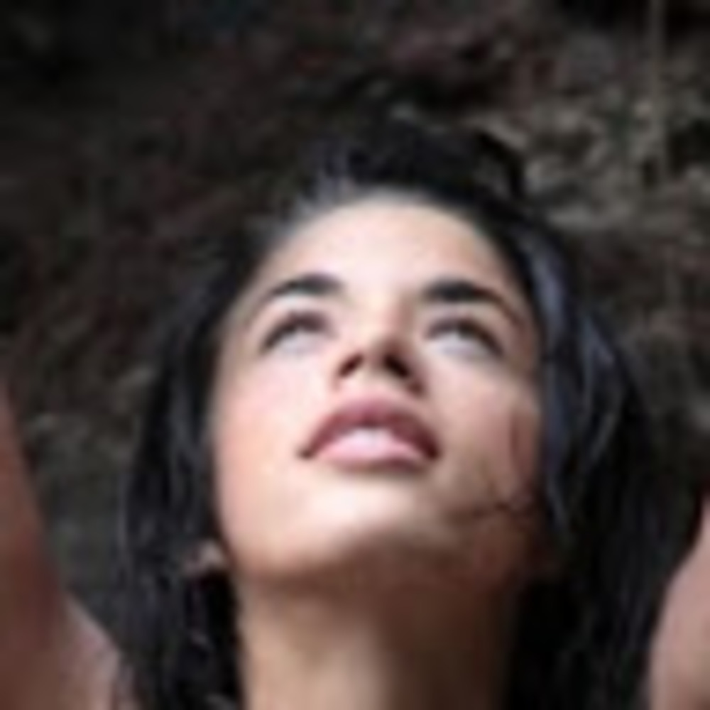 Meet your Posher, Sherry